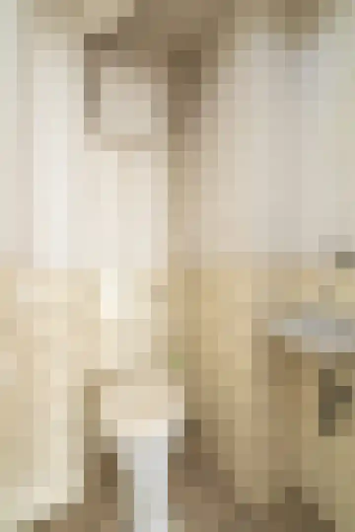 Colenso 12 Soest thumbnail 30