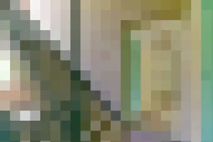 Colenso 12 Soest thumbnail 31