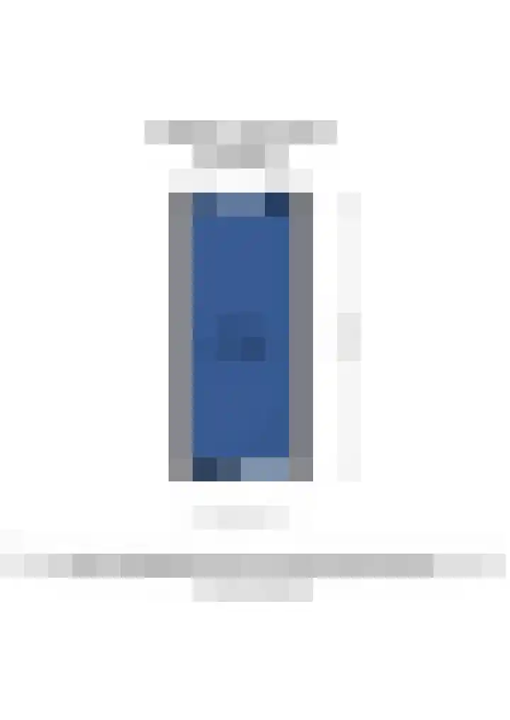Colenso 12 Soest thumbnail 36