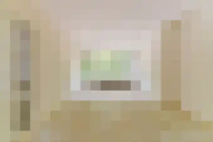 Colenso 12 Soest thumbnail 6