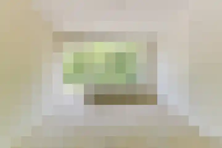 Colenso 12 Soest thumbnail 8