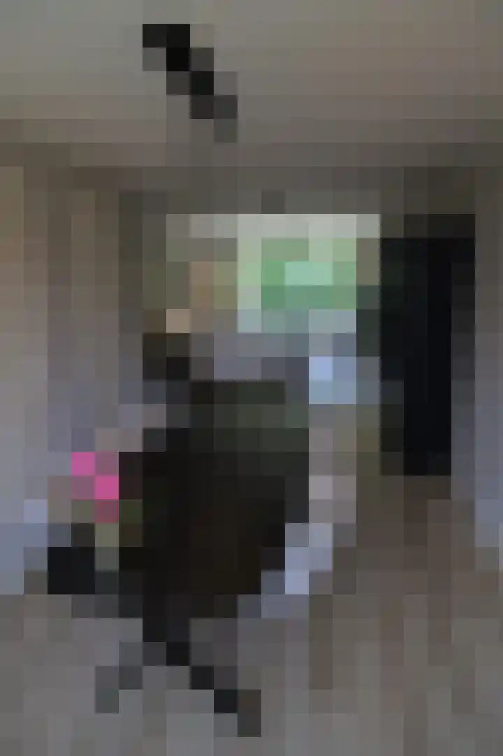 Colenso 141 Soest thumbnail 11