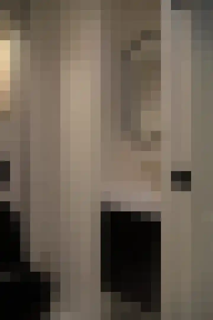 Colenso 141 Soest thumbnail 19