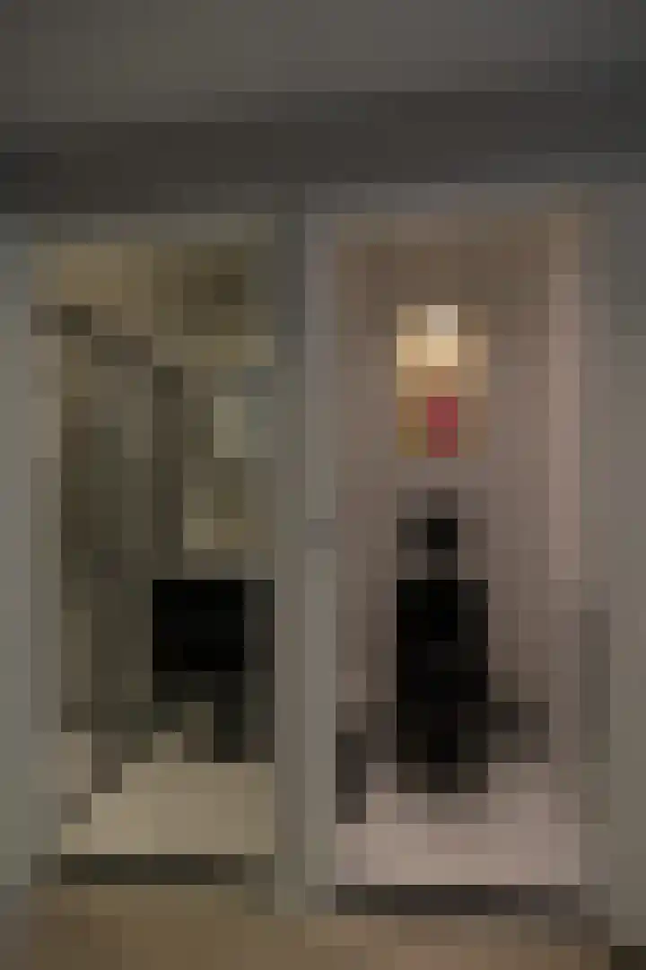 Colenso 141 Soest thumbnail 21