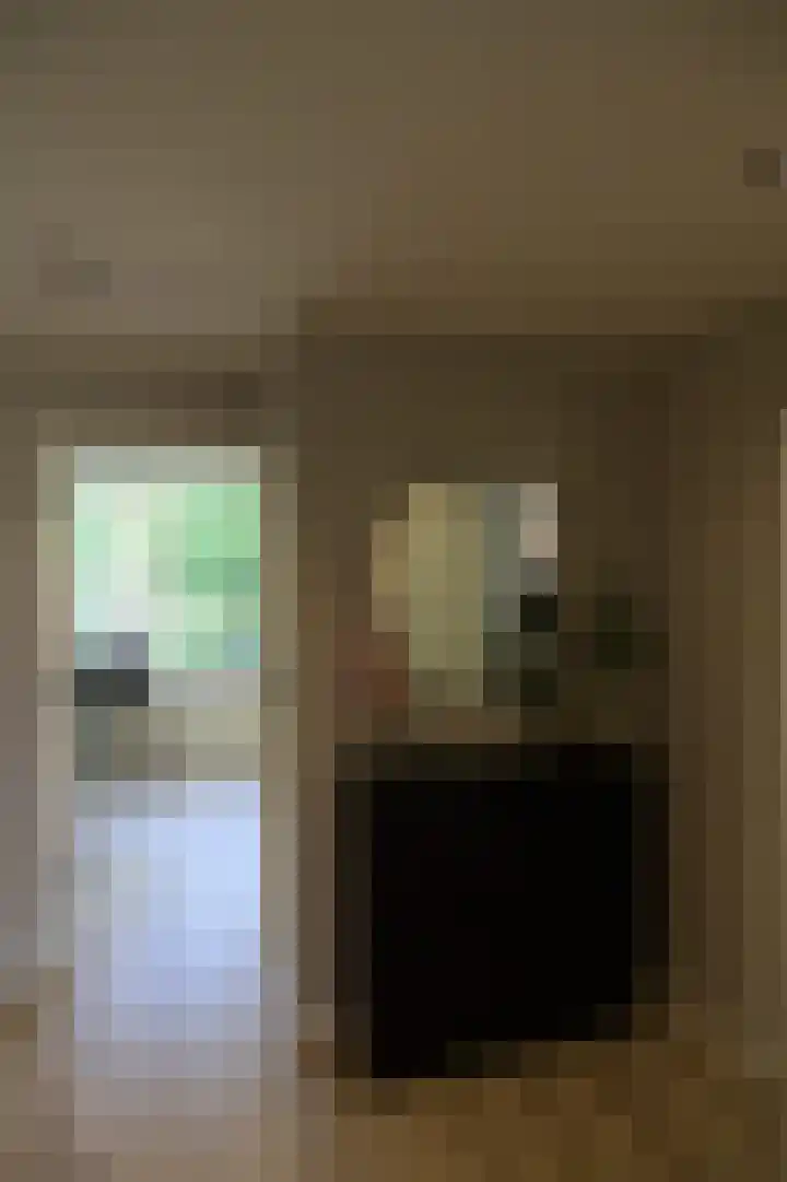 Colenso 141 Soest thumbnail 22