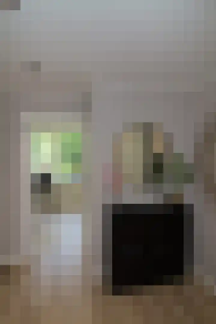 Colenso 141 Soest thumbnail 23