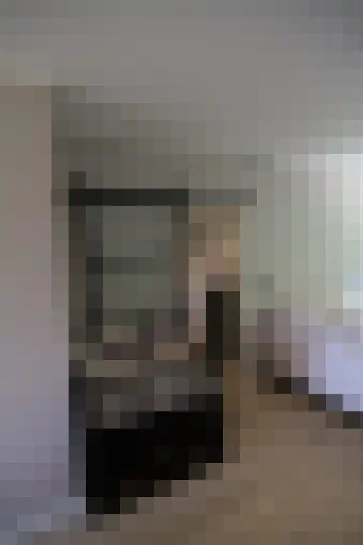 Colenso 141 Soest thumbnail 24