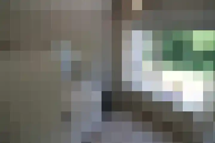 Colenso 141 Soest thumbnail 25