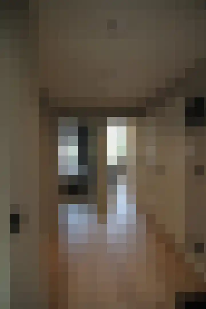 Colenso 141 Soest thumbnail 26