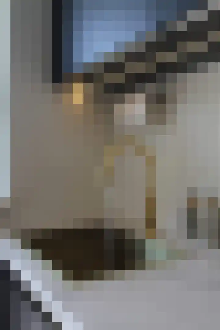 Colenso 141 Soest thumbnail 4