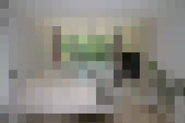 Colenso 141 Soest thumbnail 7