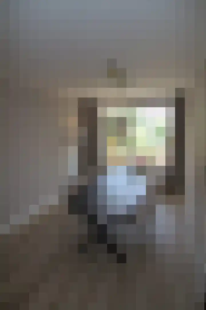 Colenso 141 Soest thumbnail 9