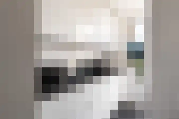 Colenso 142 Soest thumbnail 11