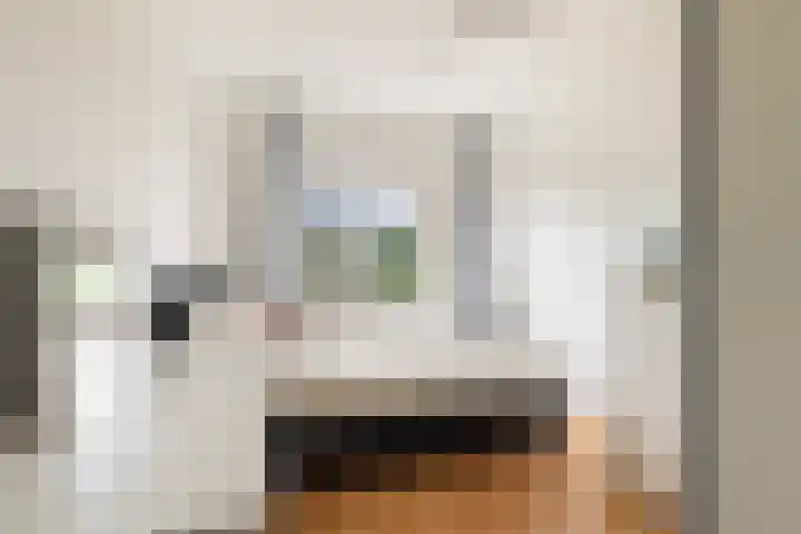 Colenso 142 Soest thumbnail 13