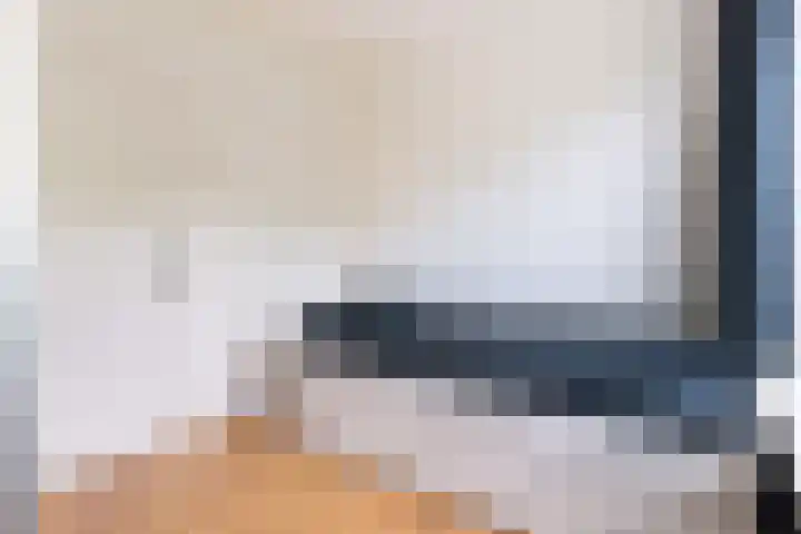 Colenso 142 Soest thumbnail 14
