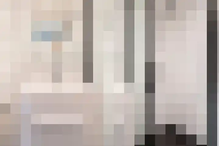 Colenso 142 Soest thumbnail 16