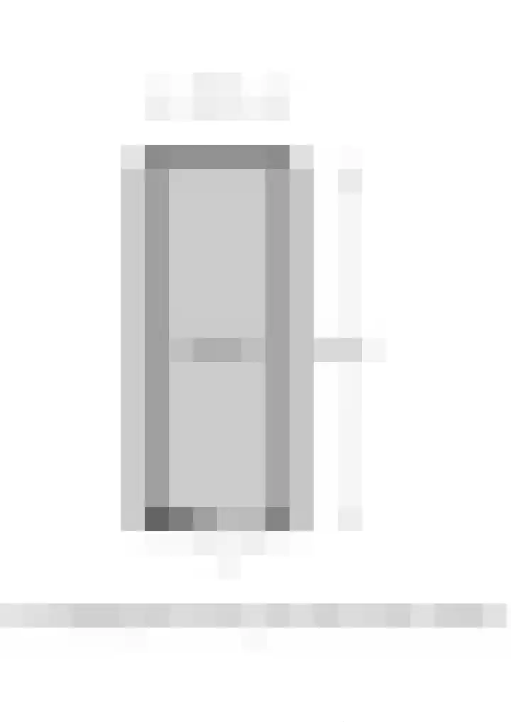 Colenso 142 Soest thumbnail 23