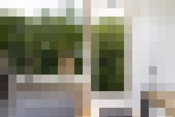 Colenso 142 Soest thumbnail 5