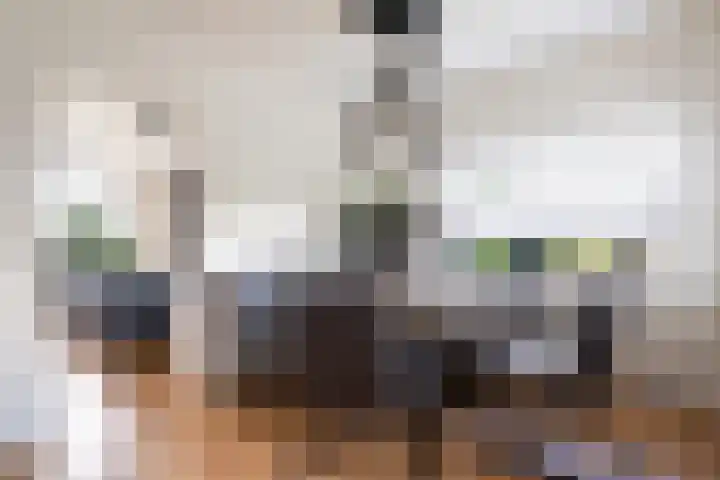 Colenso 142 Soest thumbnail 7