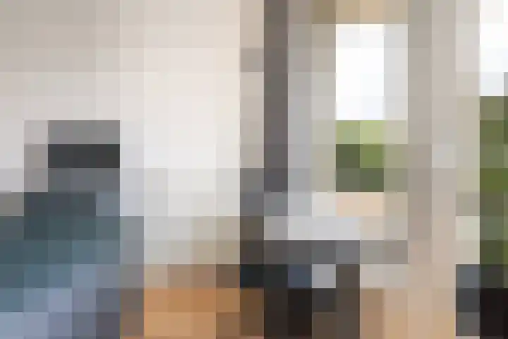 Colenso 142 Soest thumbnail 9