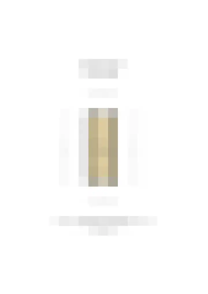 Colenso 159 Soest thumbnail 6