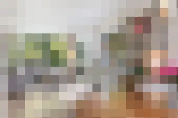 Colenso 20 Soest thumbnail 12