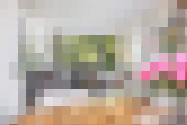 Colenso 20 Soest thumbnail 13