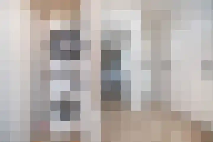 Colenso 20 Soest thumbnail 18