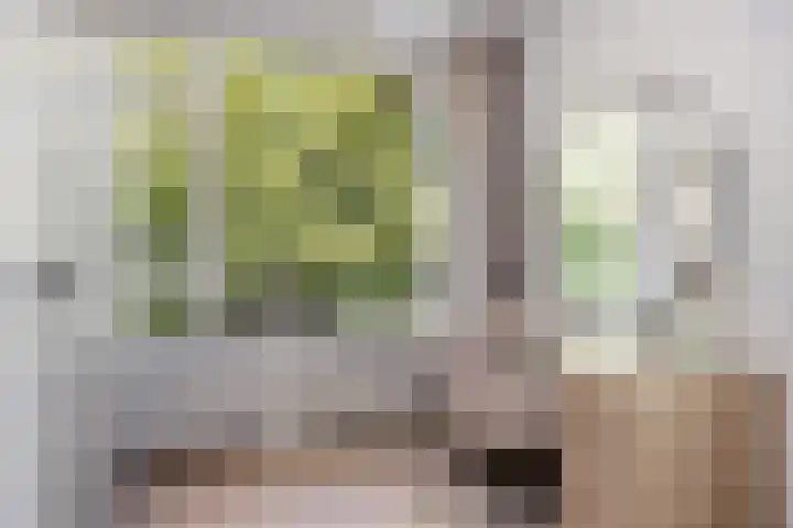Colenso 20 Soest thumbnail 21