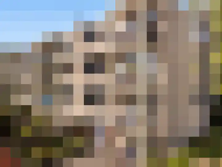 Colenso 20 Soest thumbnail 25