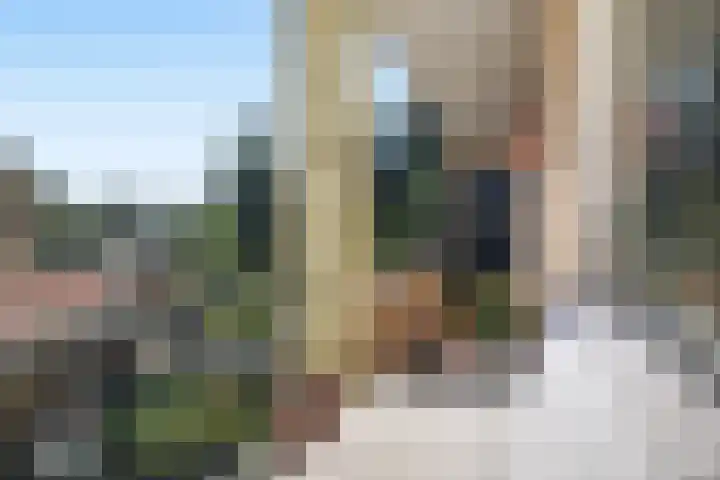Colenso 20 Soest thumbnail 26