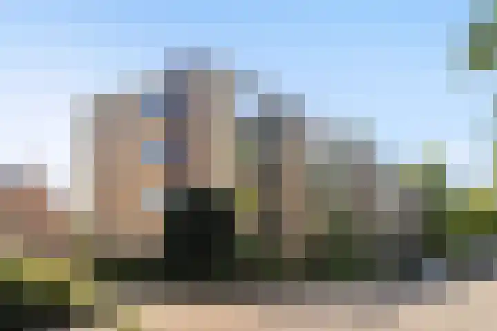 Colenso 20 Soest thumbnail 29