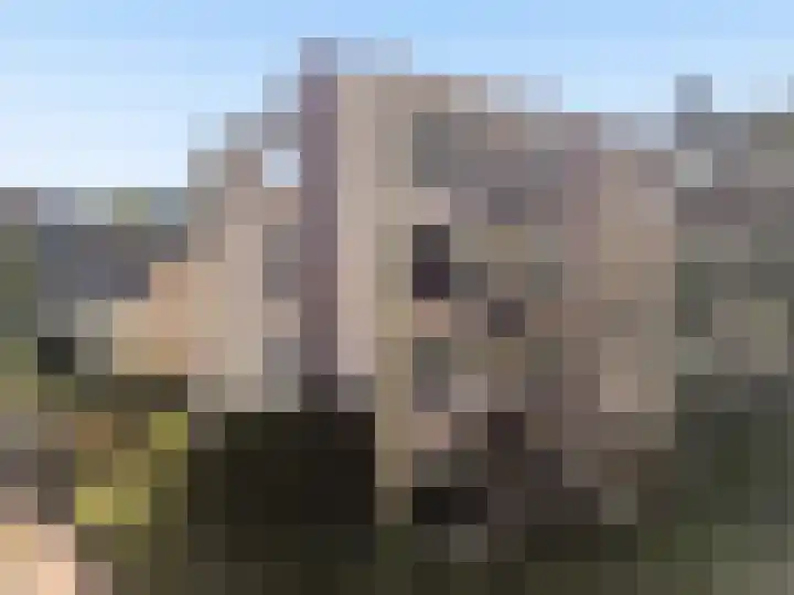 Colenso 20 Soest thumbnail 30