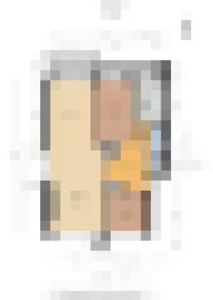 Colenso 20 Soest thumbnail 34