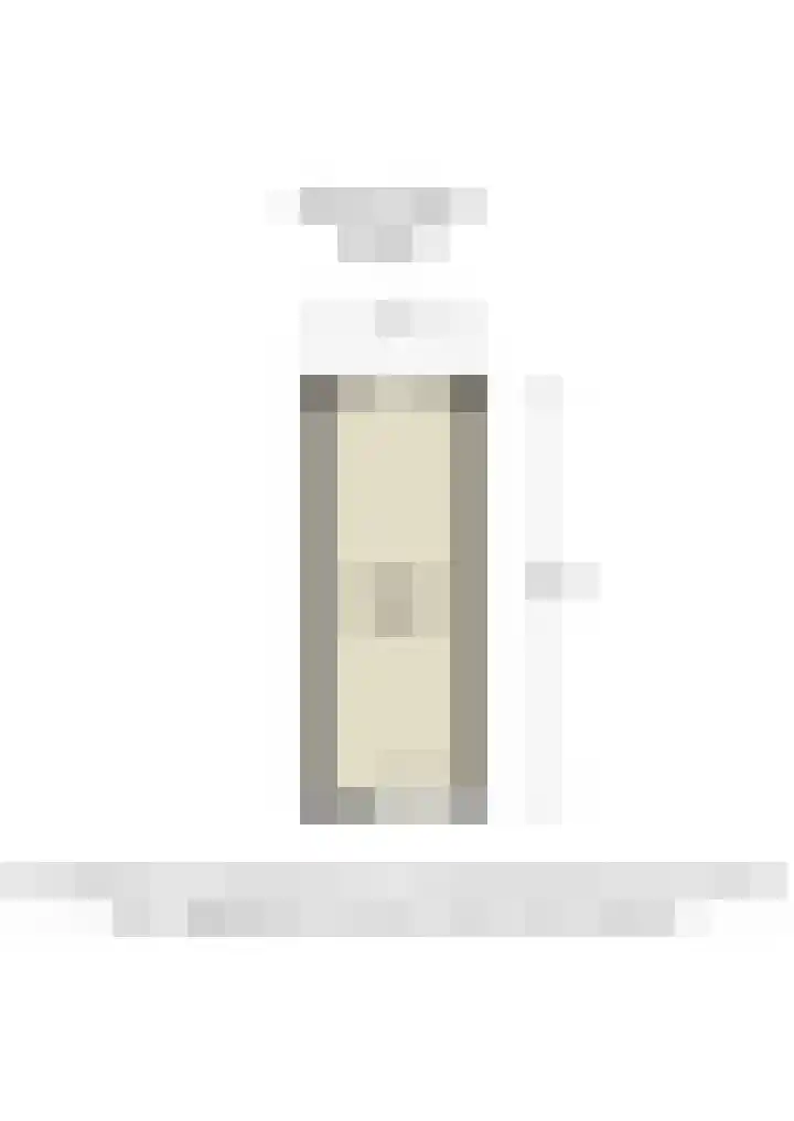 Colenso 20 Soest thumbnail 36