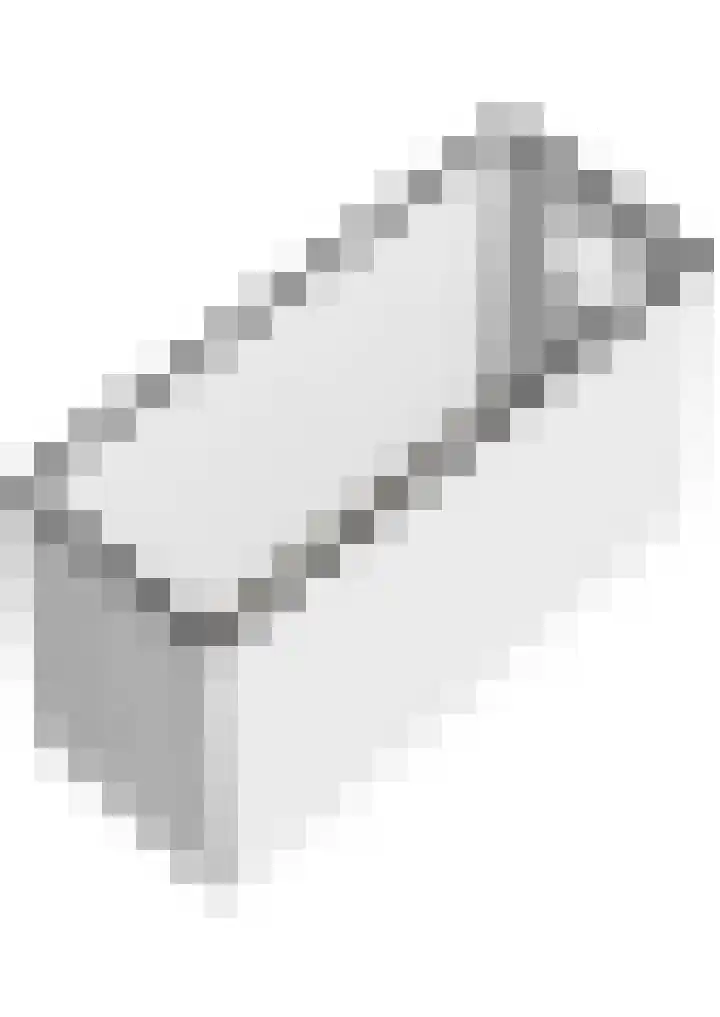 Colenso 20 Soest thumbnail 37