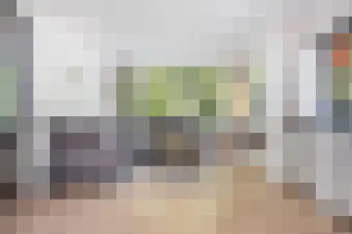 Colenso 20 Soest thumbnail 6