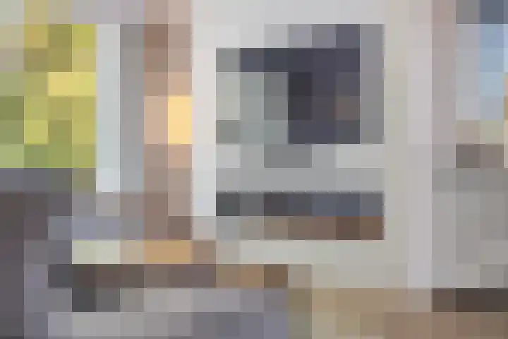 Colenso 20 Soest thumbnail 8