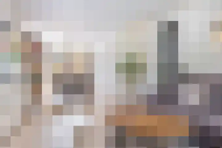 Colenso 20 Soest thumbnail 9