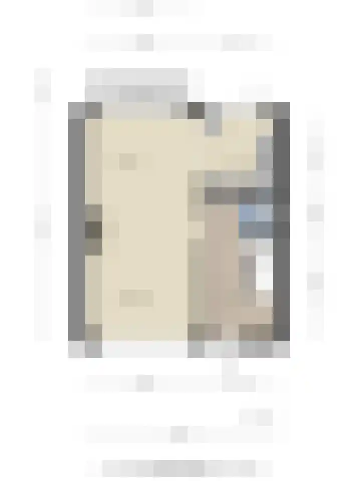Colenso 30 Soest thumbnail 10