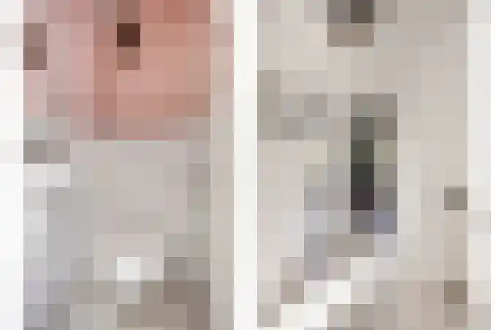 Colenso 30 Soest thumbnail 11