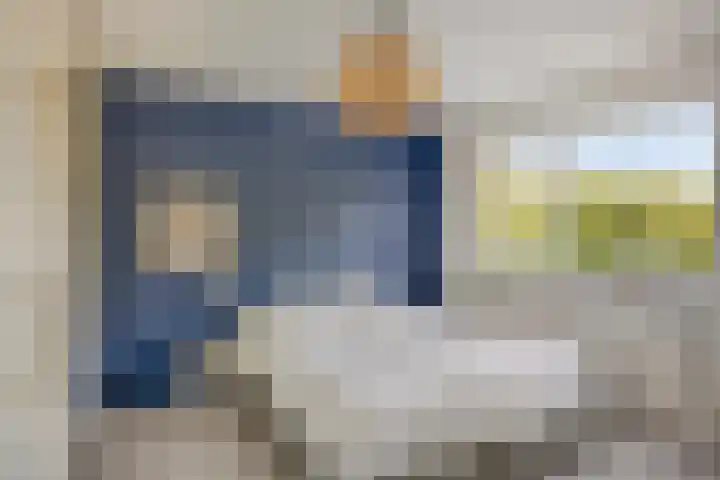 Colenso 30 Soest thumbnail 12