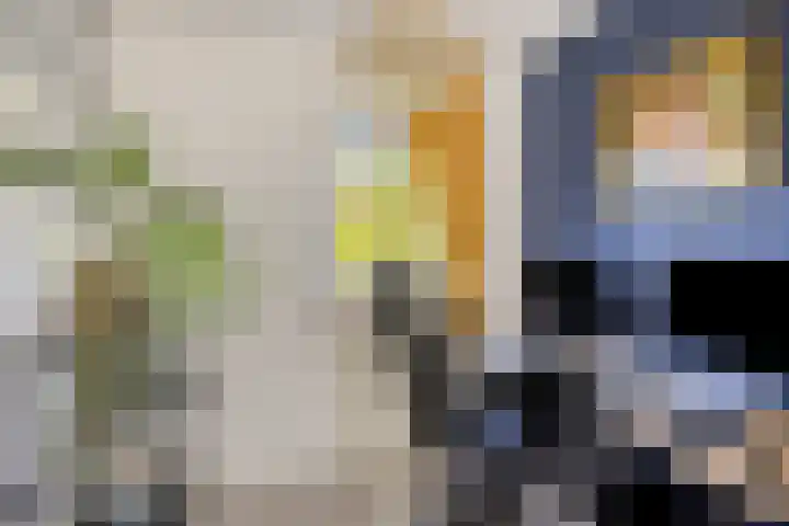 Colenso 30 Soest thumbnail 17