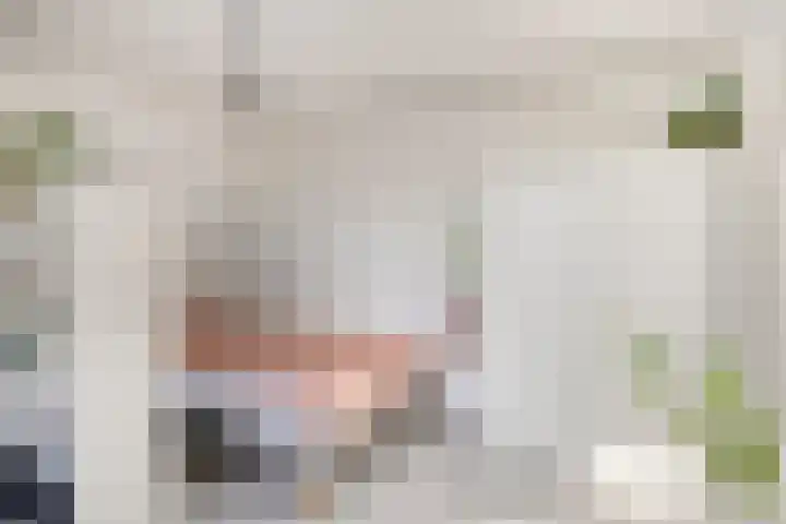Colenso 30 Soest thumbnail 18