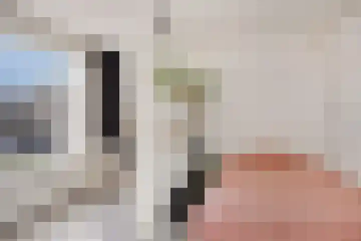 Colenso 30 Soest thumbnail 19
