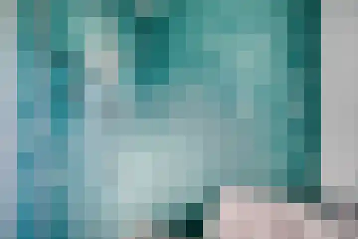Colenso 30 Soest thumbnail 21