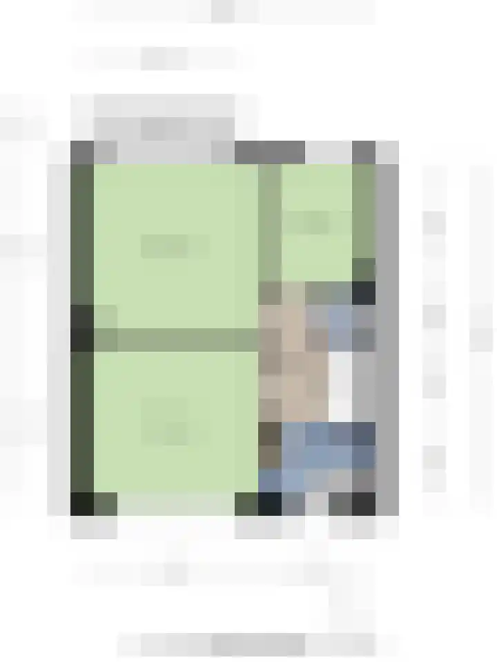 Colenso 30 Soest thumbnail 23