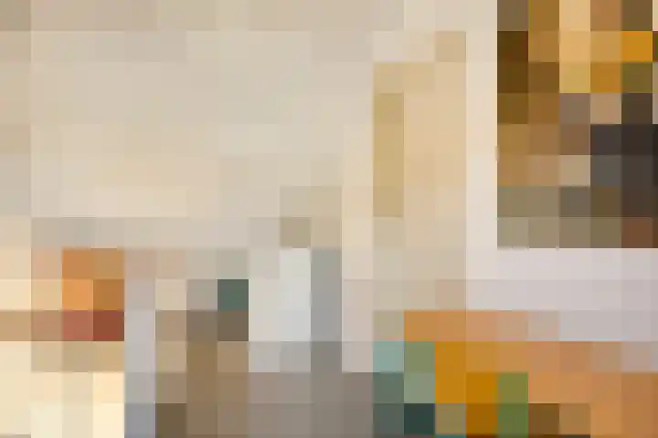 Colenso 30 Soest thumbnail 24