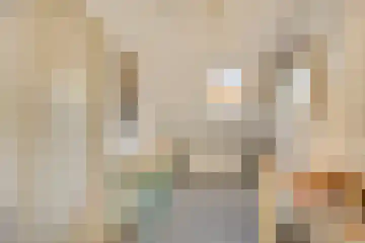 Colenso 30 Soest thumbnail 25