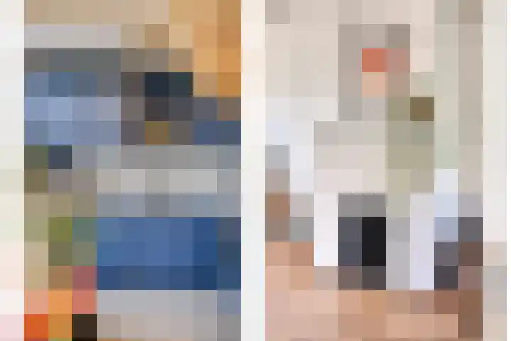 Colenso 30 Soest thumbnail 6